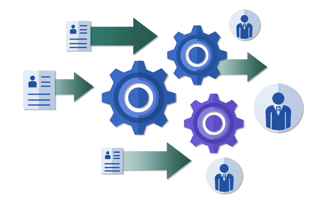 SHIFT RIGHTイメージ画面