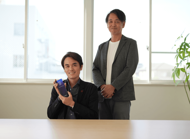 日本医療食研究所