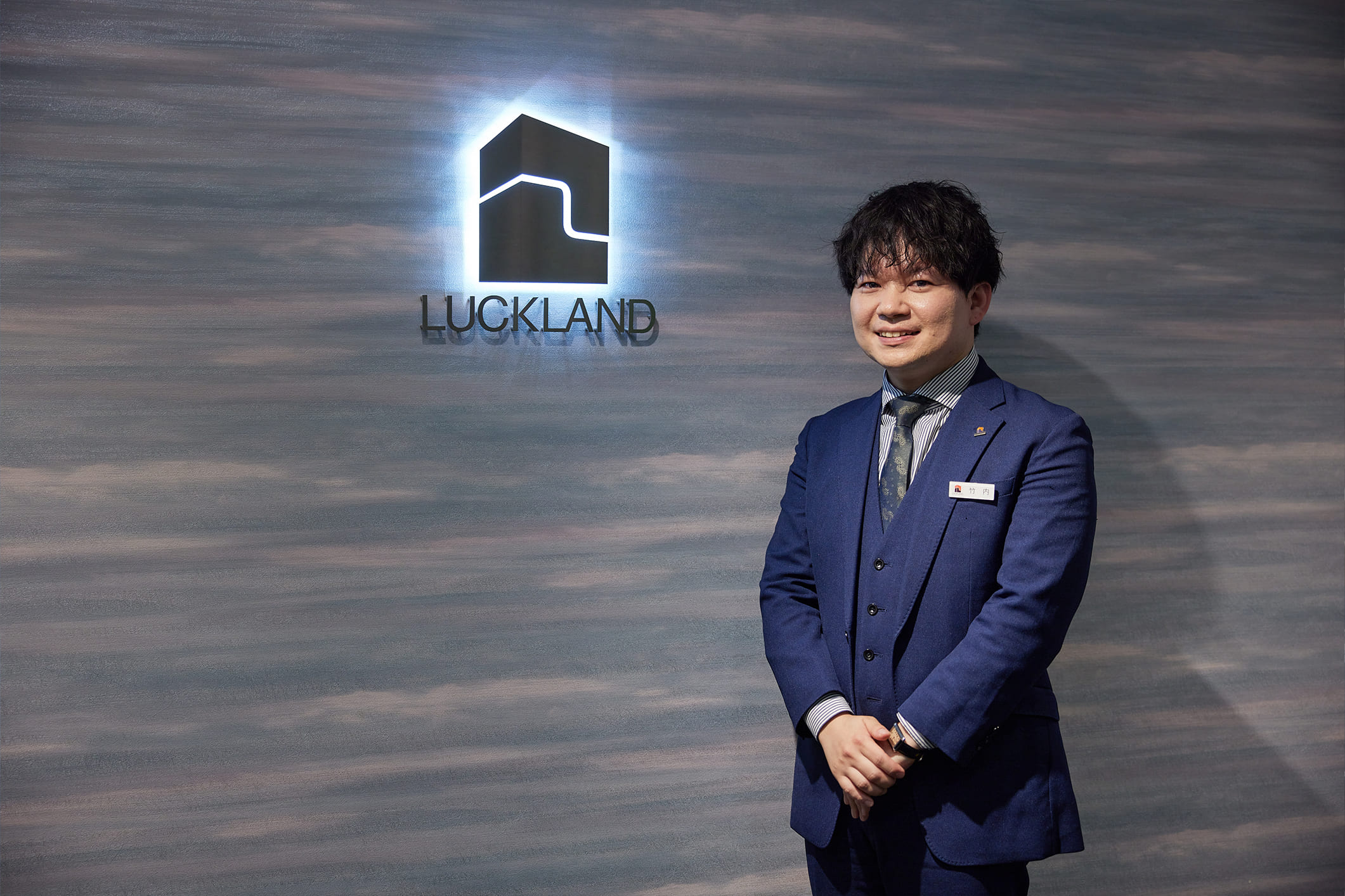 【Indeed PLUS活用事例】株式会社ラックランド