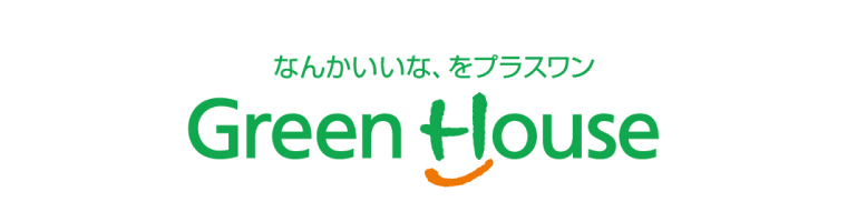 グリーンホスピタリティフードサービス株式会社