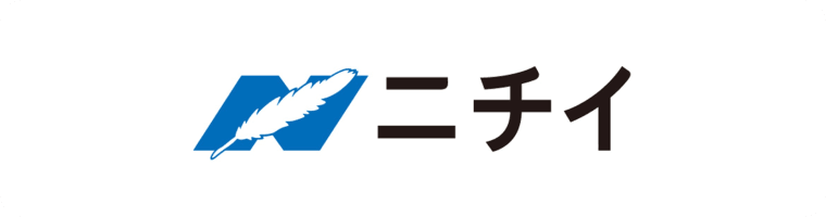 株式会社ニチイ学館