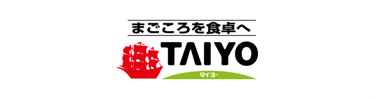 株式会社タイヨー
