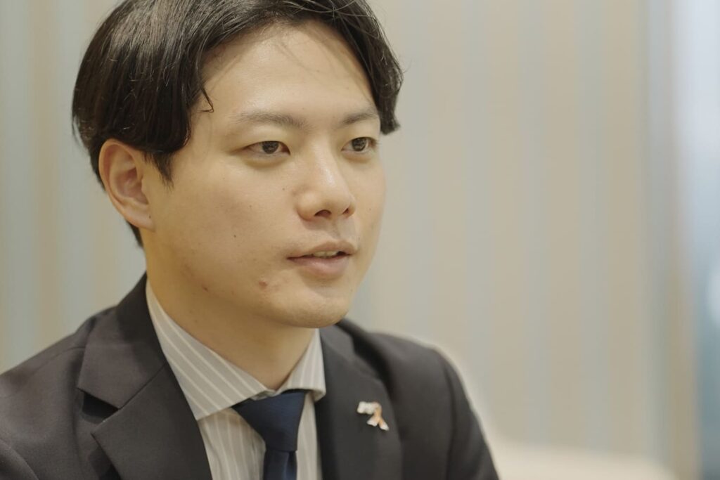 土志田 和浩 様