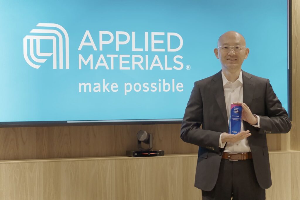 採用データの分析に始まり、Indeed PLUSを徹底活用。採用のスピード、コストバランスの大幅改善を実現した戦略とは