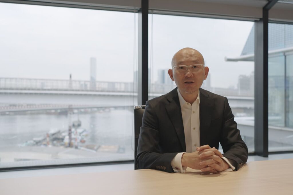 原田栄作様