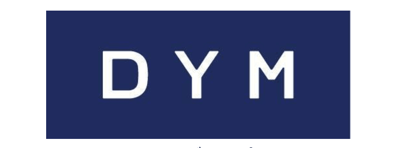 株式会社DYM<br>（グループ企業 Kaiketsu株式会社、株式会社DYMキャリア、<br>株式会社DYM NEXT）