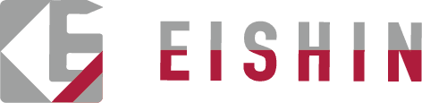 株式会社EISHIN
