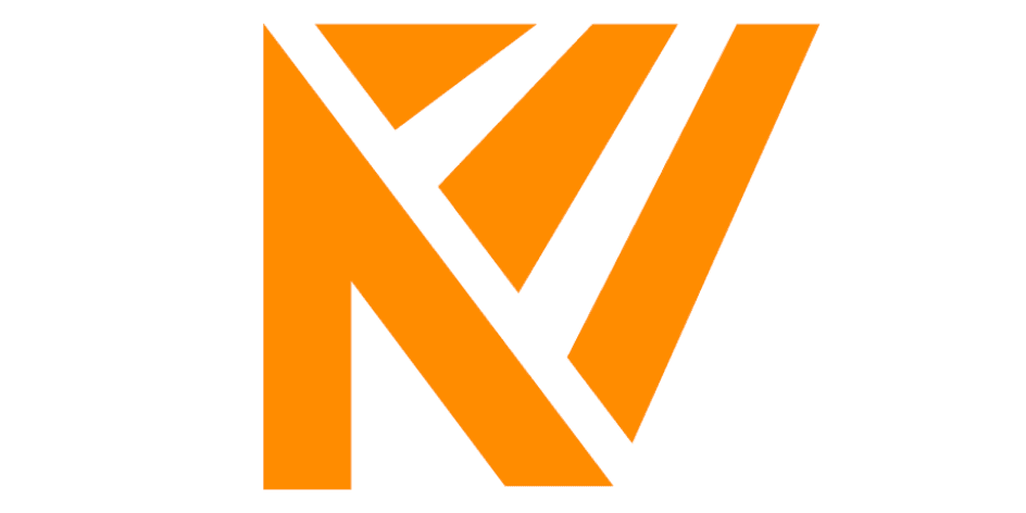 株式会社アド・イーグルホールディングス<br>（グループ企業 株式会社アド・イーグル、<br>株式会社イーグルHR-biz）