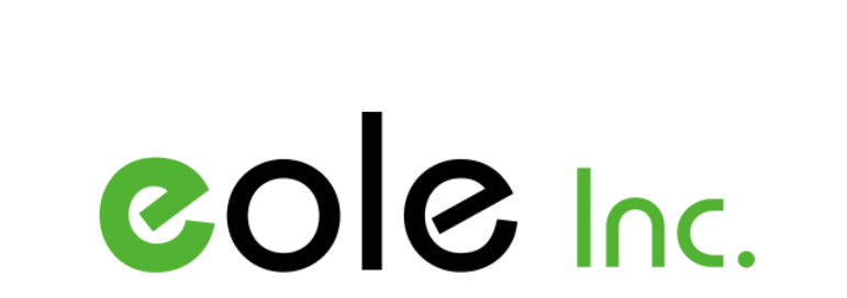 株式会社イオレ