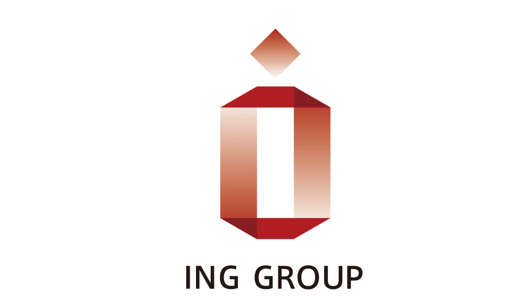 イングホールディングス株式会社<br>（グループ企業 株式会社八広社、株式会社アドマップス、<br>株式会社エリアフォース、ing-Bwell株式会社、<br>株式会社コア・プランニング、株式会社ライジング、<br>株式会社イングクラウド、INGRU株式会社）