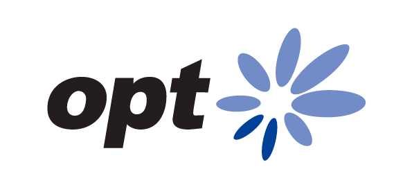 株式会社オプト