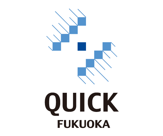株式会社クイック福岡ホールディングス<br>（グループ企業 株式会社クイック福岡）