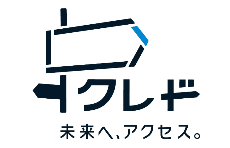 クレドホールディングス株式会社<br>（グループ企業 株式会社アクセス、株式会社未来企画）
