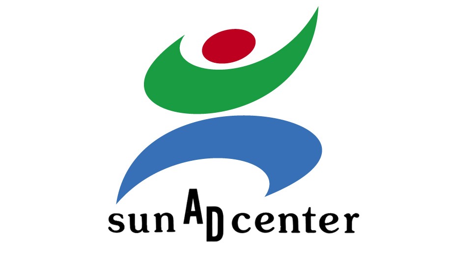 株式会社サン・アドセンター<br>（グループ企業 株式会社フロムエー・アドセンター、<br>株式会社ドゥ・コーポレート）