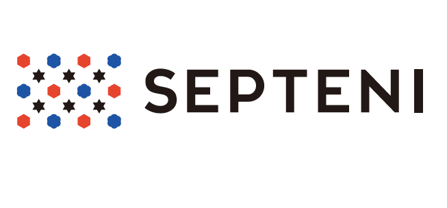 株式会社セプテーニ<br>（グループ企業 SepteniJapan株式会社）