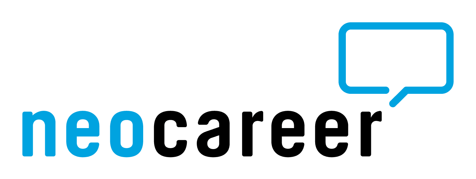 株式会社ネオキャリア