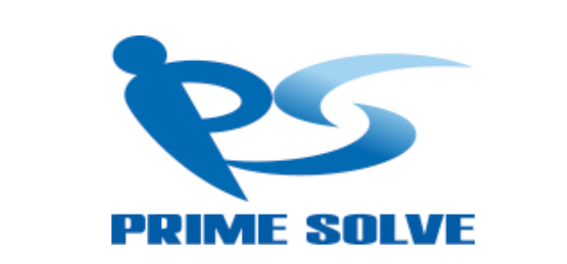 株式会社プライムサーヴ<br>（グループ企業 株式会社ツクローカ、株式会社ウィンテッド）