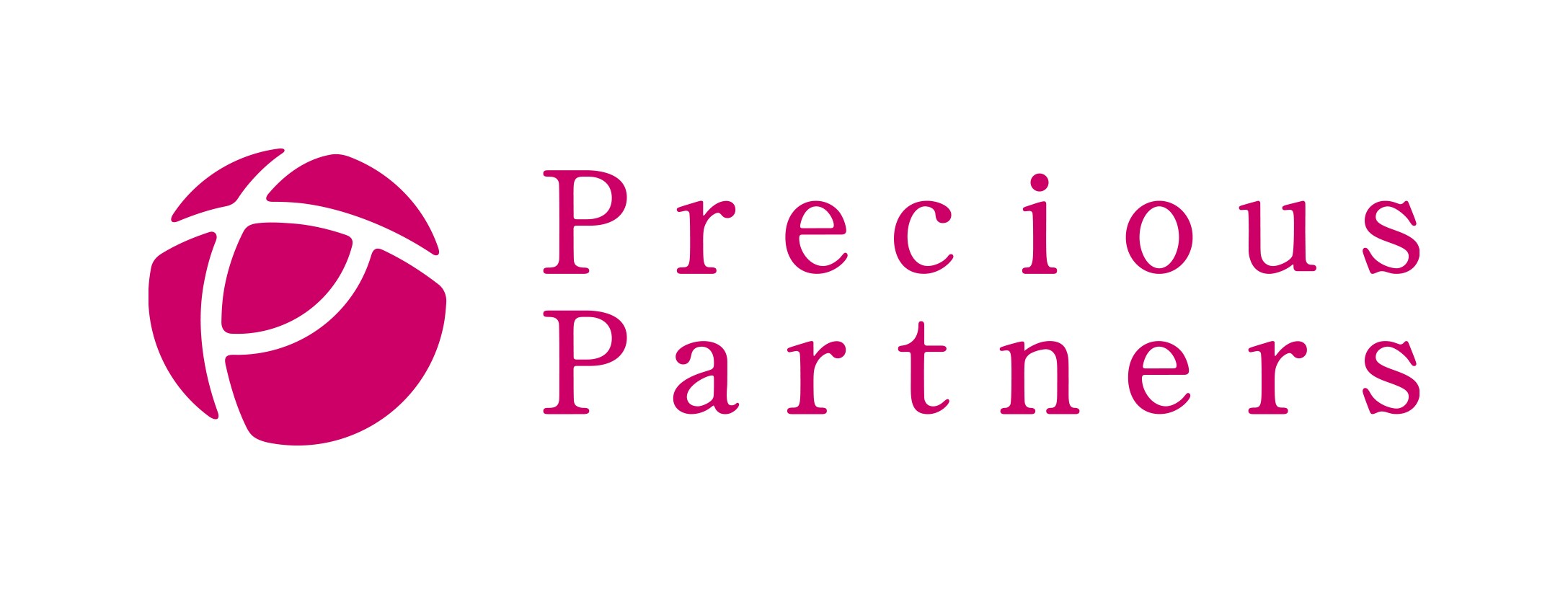株式会社プレシャスパートナーズ