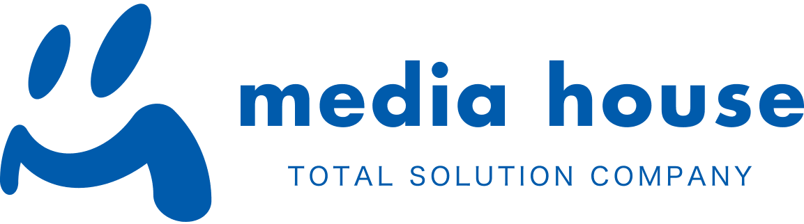 株式会社メディアハウスホールディングス
