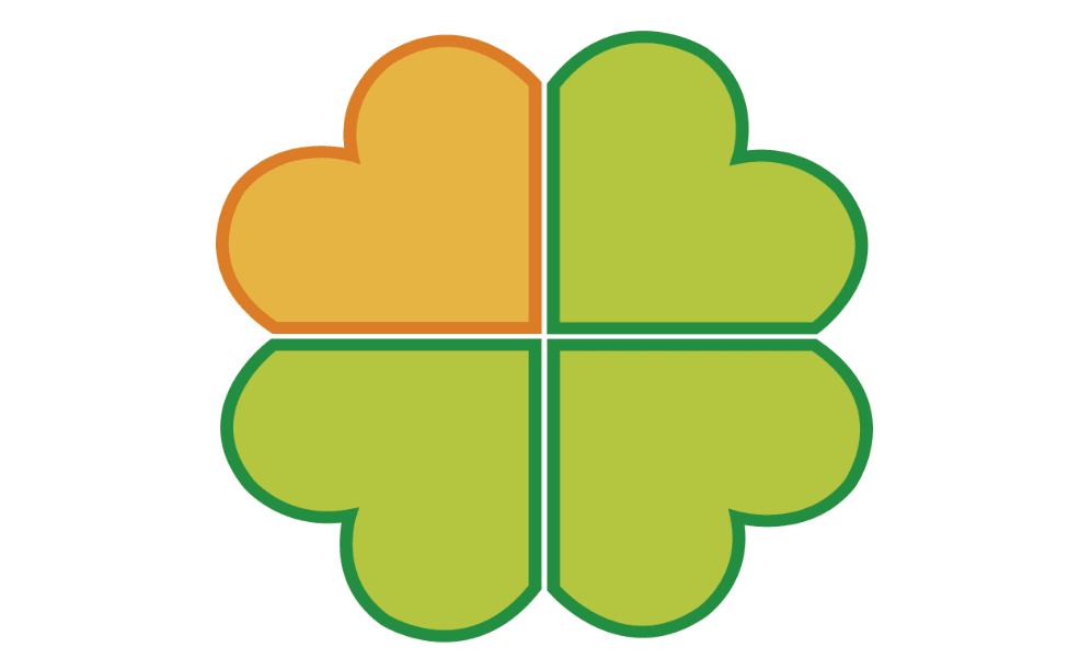 株式会社求人センター