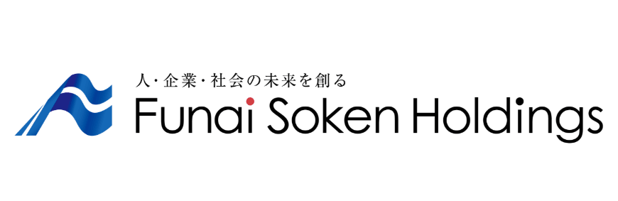 株式会社船井総研ホールディングス<br>（グループ企業 株式会社HR Force、株式会社船井総合研究所、<br>船井総研ロジ株式会社）