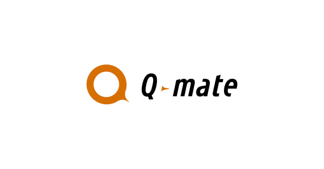 Q-mate