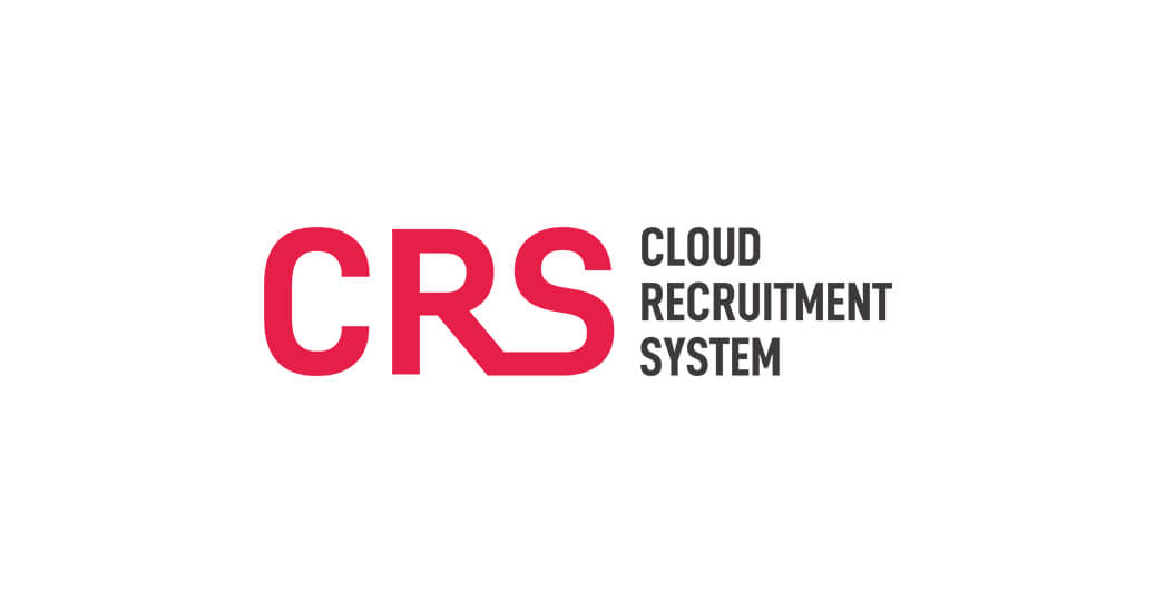 Cloud Recruitment System