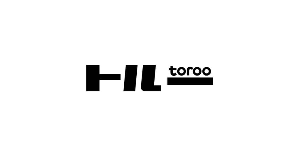 トルー