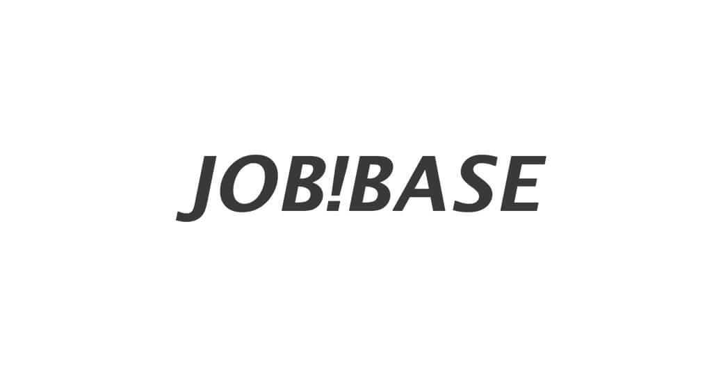 JOB!BASE