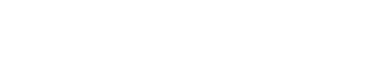 新たな求人プラットフォーム | Indeed PLUS 対応