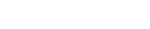 新たな求人プラットフォーム | Indeed PLUS 対応