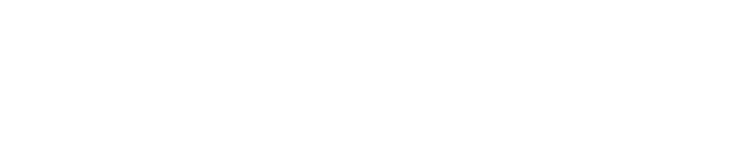 世界No.1の求人サイト | Indeedには選ばれる理由があります。