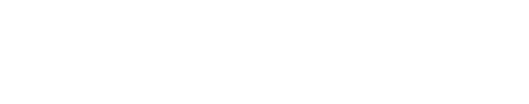 世界No.1の求人サイト | Indeedには選ばれる理由があります。