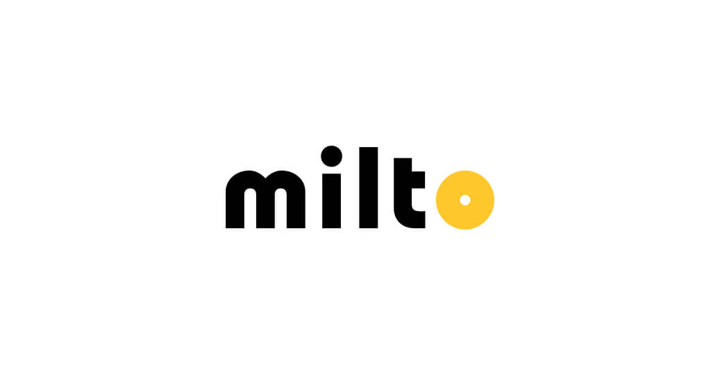 milto