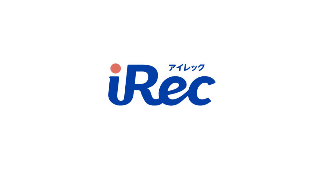 iRec