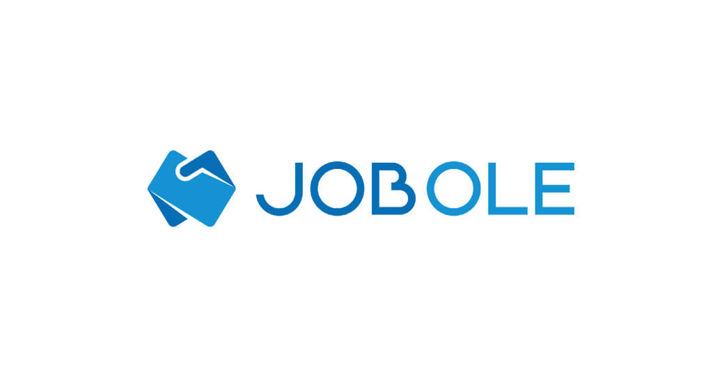 JOBOLE