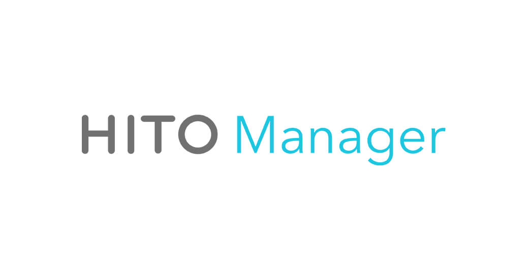 HITO-Manager