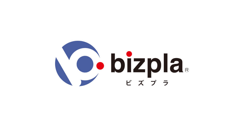 Bizpla