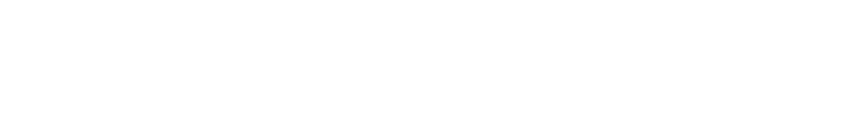 Indeed 求人掲載