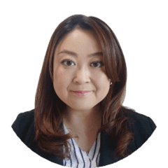 岡田 優美