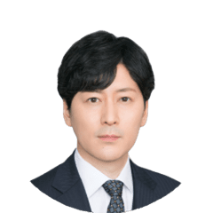 伊達 洋駆