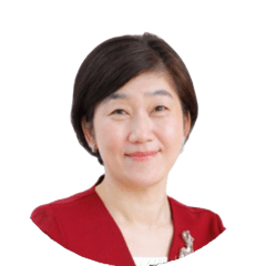 中村 天江