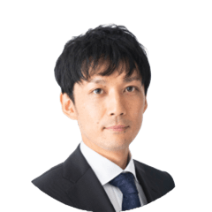 大八木 紘之