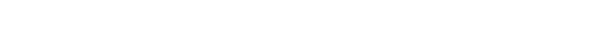 Indeed Japan 公式Xをフォロー