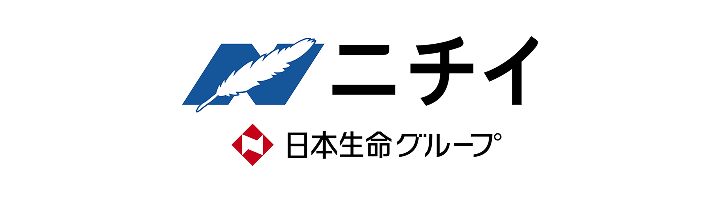 株式会社ニチイ学館 人財開発事業本部
