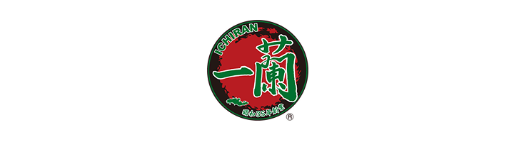 株式会社一蘭