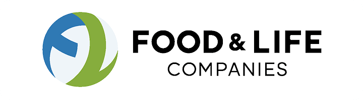 株式会社FOOD & LIFE COMPANIES