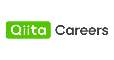 Qiita Careers