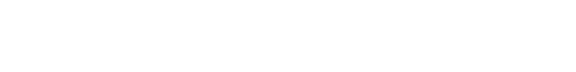 いい未来は探せる。