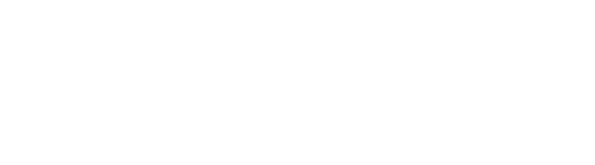 Indeed インディード